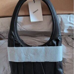 COPERNI SWIPE "GHOST" BAG IN BLACK BRAND NEW IN BOX I HAVE THE ONLY ONE!!!